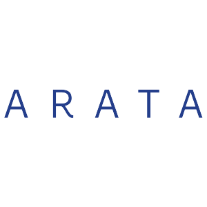 ARATA Logo