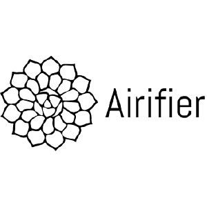 Airifier Logo