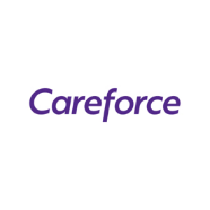 Careforce Logo