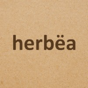 Herbea Logo