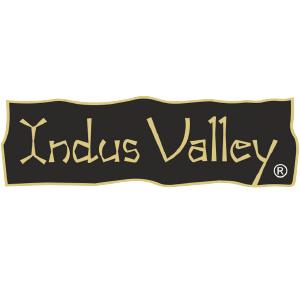Indus Valley Logo