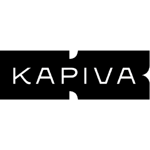 KAPIVA Logo