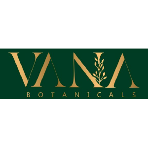 VANA Logo