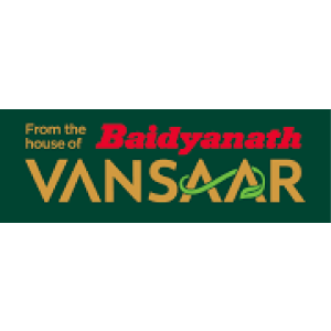 VANSAAR Logo