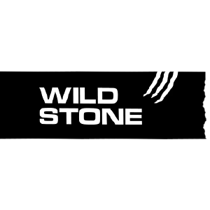 WILD STONE Logo