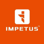 Untitled design (13)