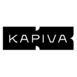 Untitled design (14)