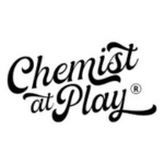 Untitled design (15)