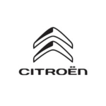 Untitled design (18)