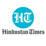 Untitled design (19)