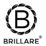 Untitled design (21)