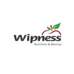 Untitled design (22)