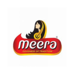 Untitled design (24)