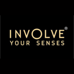 Untitled design (25)