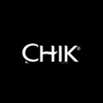 Untitled design (26)