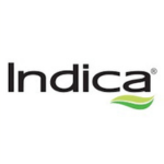 Untitled design (27)