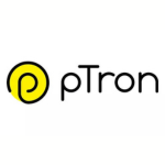 Untitled design (29)