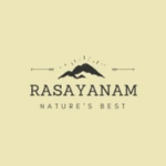 Untitled design (31)