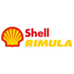 Untitled design (45)